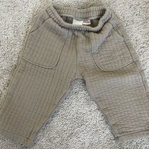 Zara pants